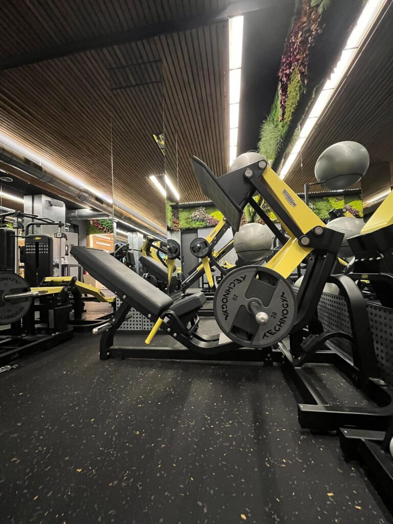 endtraining-club (2)