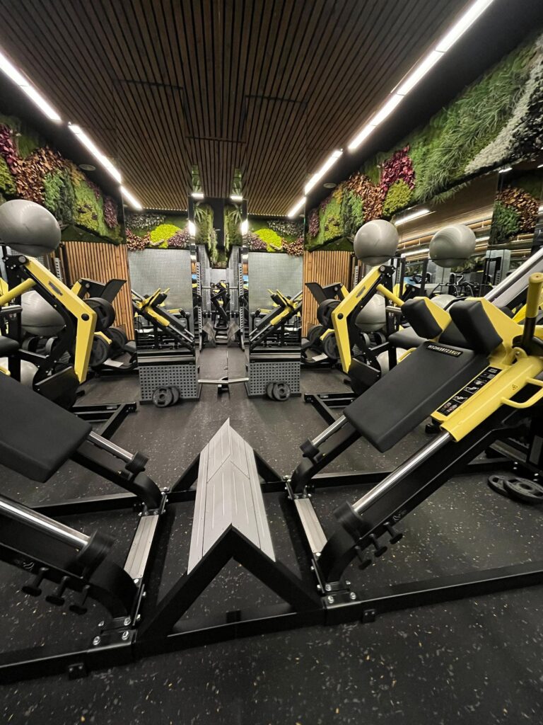 endtraining-club (7)