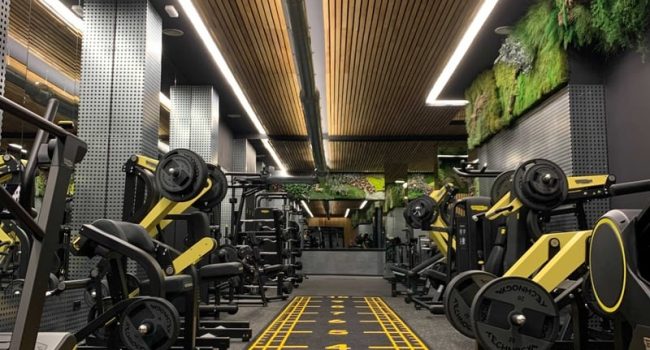 6069ca239a08b6325e507c9d_entrenamiento-personal-valencia-p-800